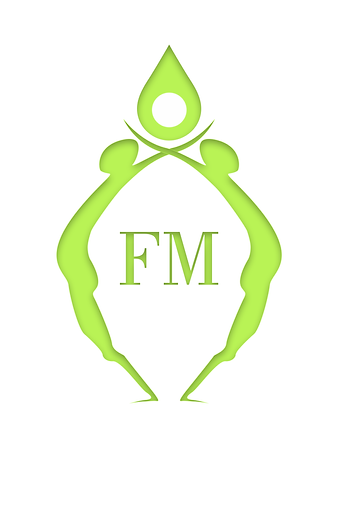 logo erb.png