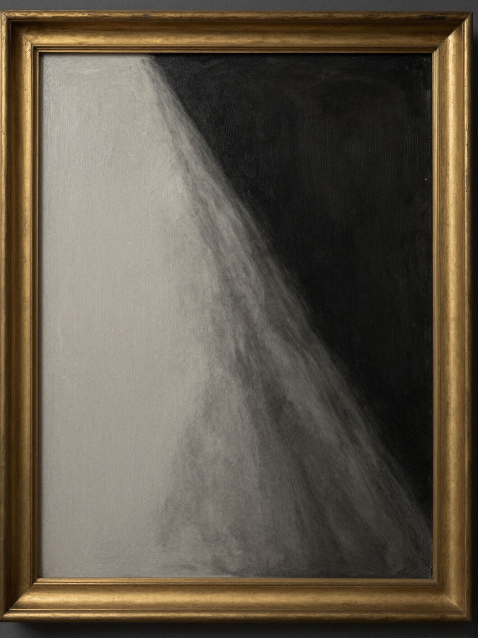 Original Paintings Collection