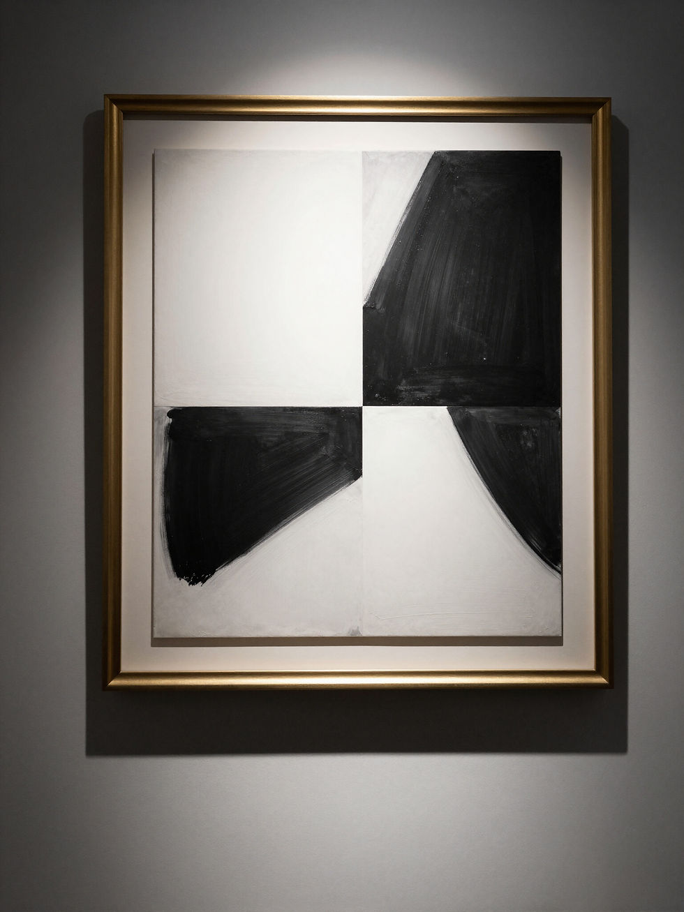 Luxury Wall Art Collection