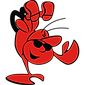 joe_handstand.png