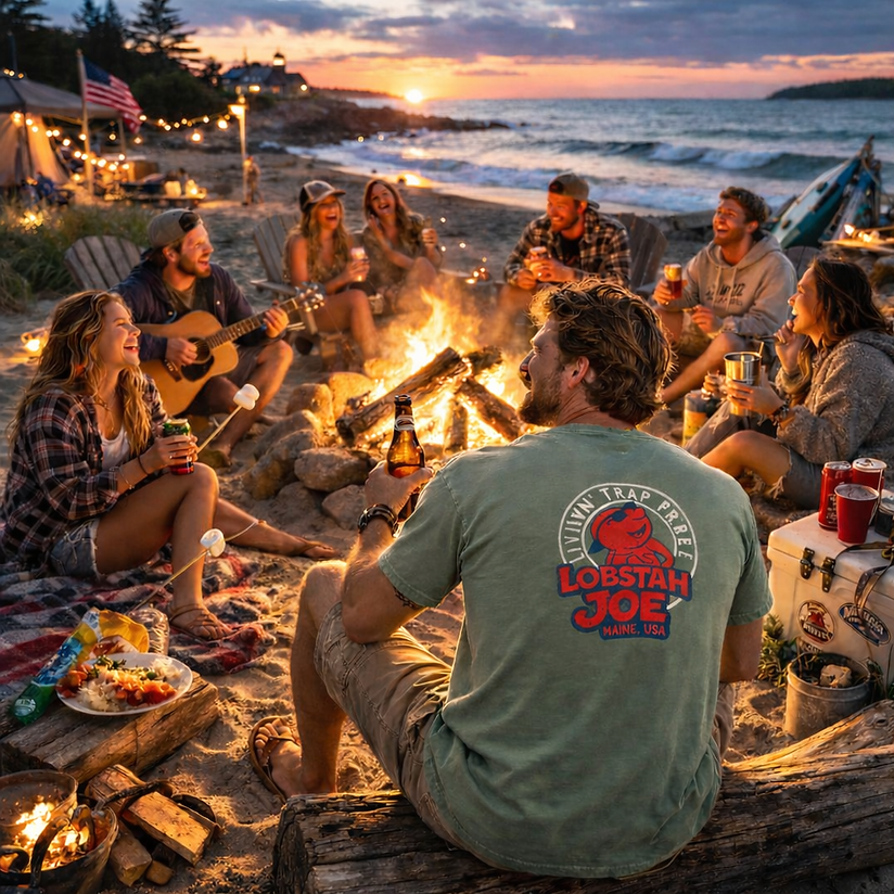 guy in shirt_beach fire_1.png