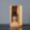 bottle inside high end rigid box packaging with printing one lid.jpg