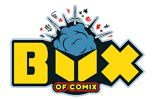 Comix.png