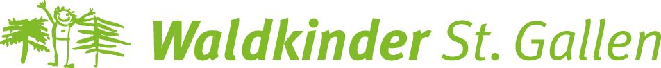 LogoWaldkinderstgallen.gif