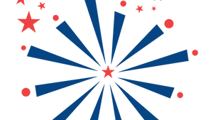 When Hiring Stars Hurts Performance