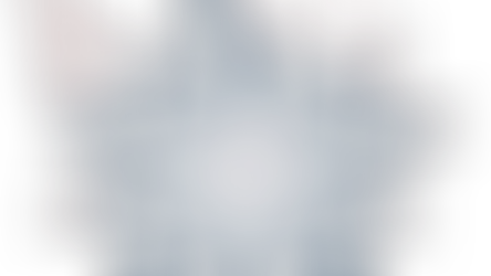 When Hiring Stars Hurts Performance