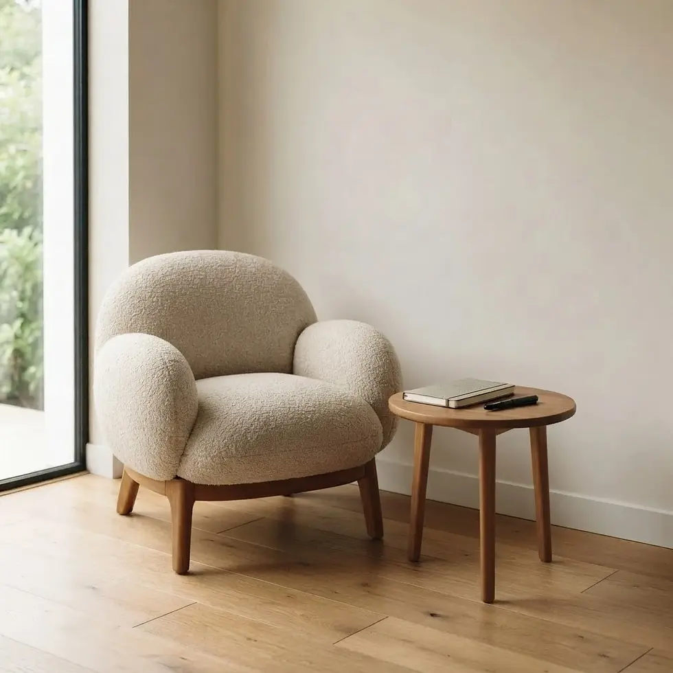 Modern living room interior.webp