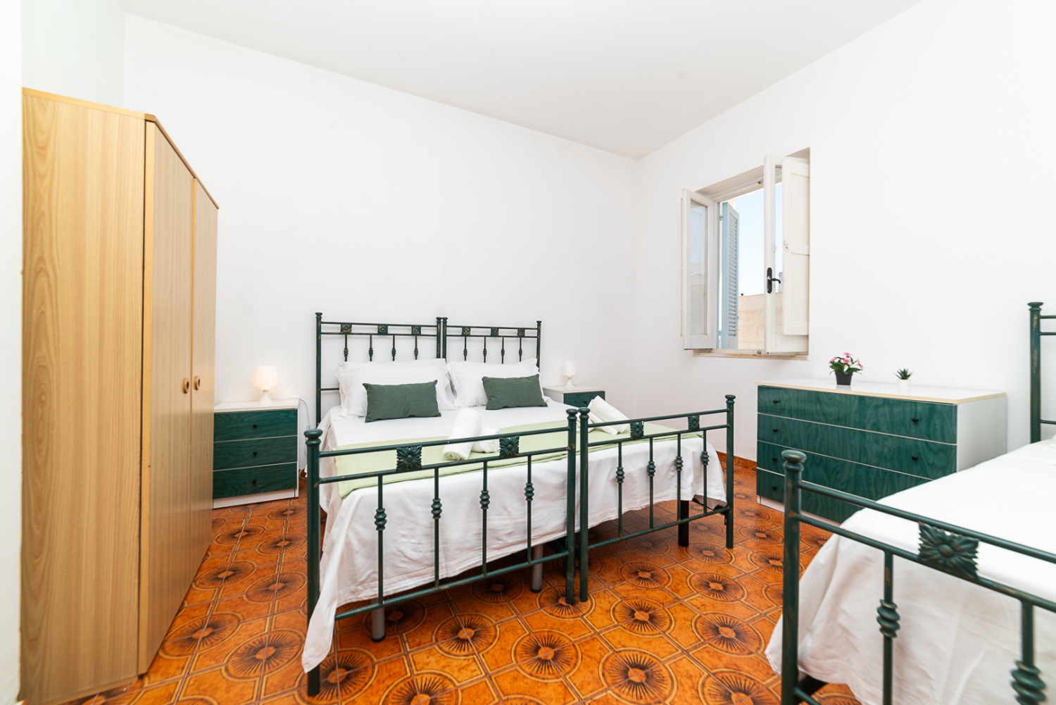 131 Casa degli Oleandri — foto 1