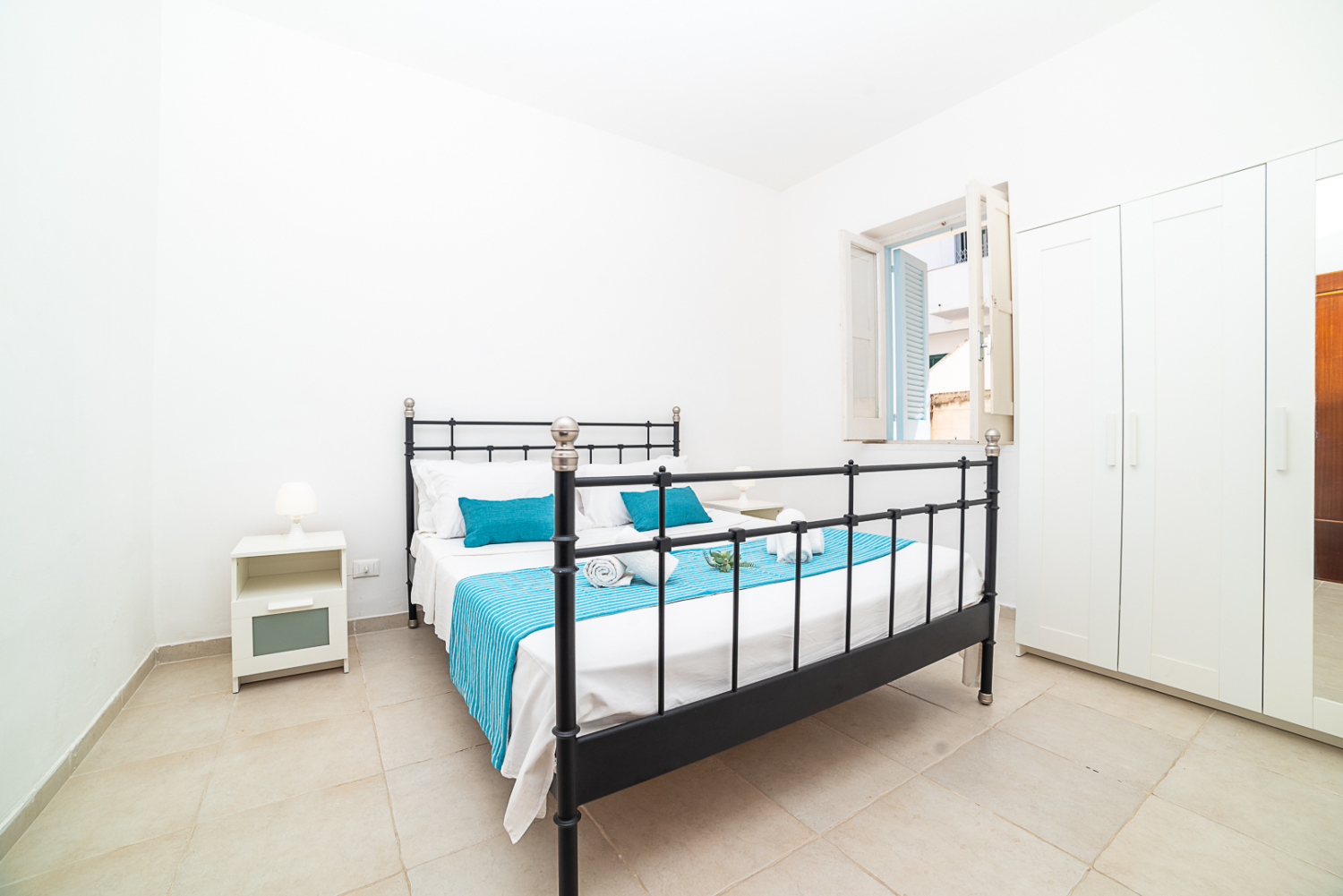 126 Casa degli Oleandri — foto 1