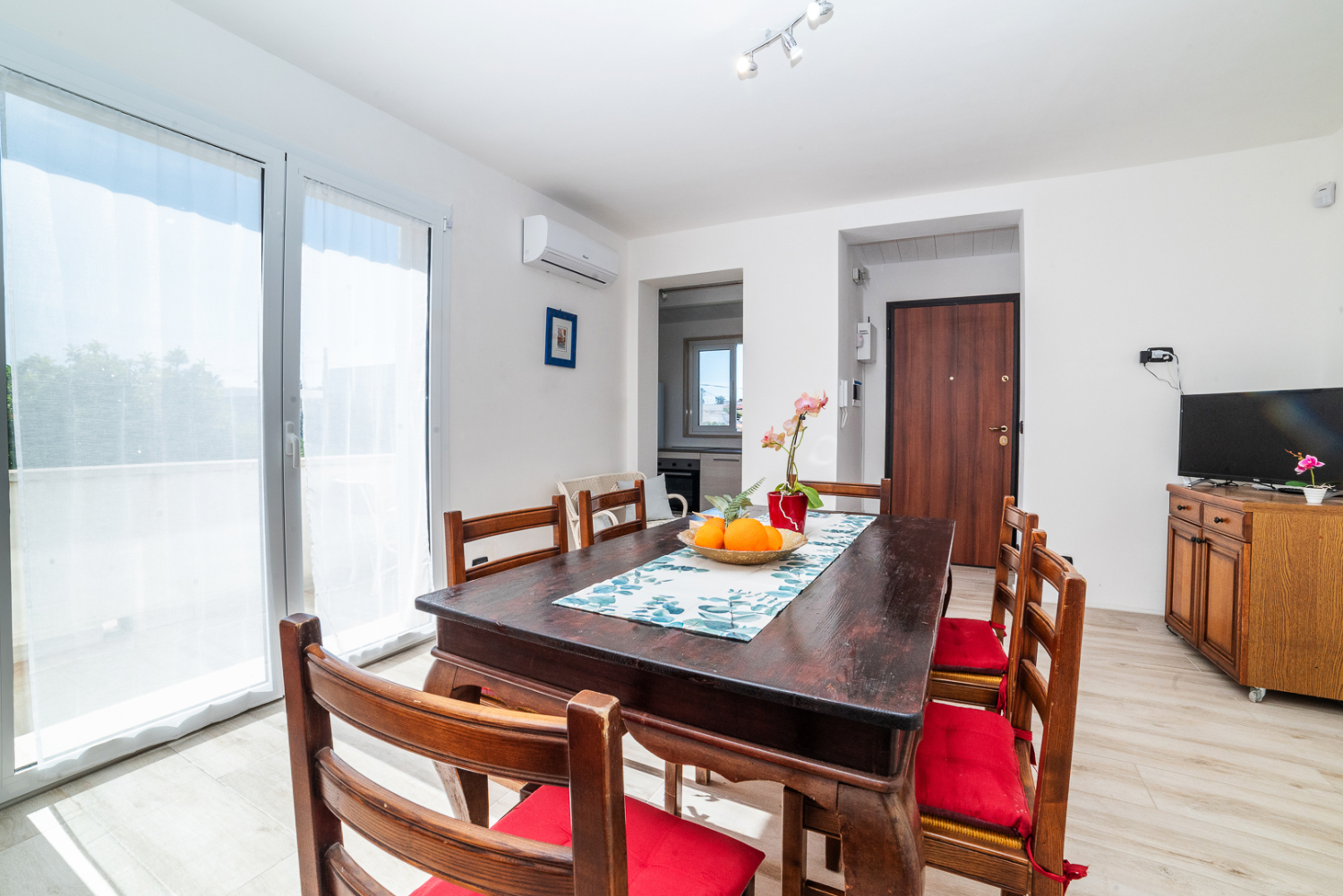Casa Atene — fotografia 4