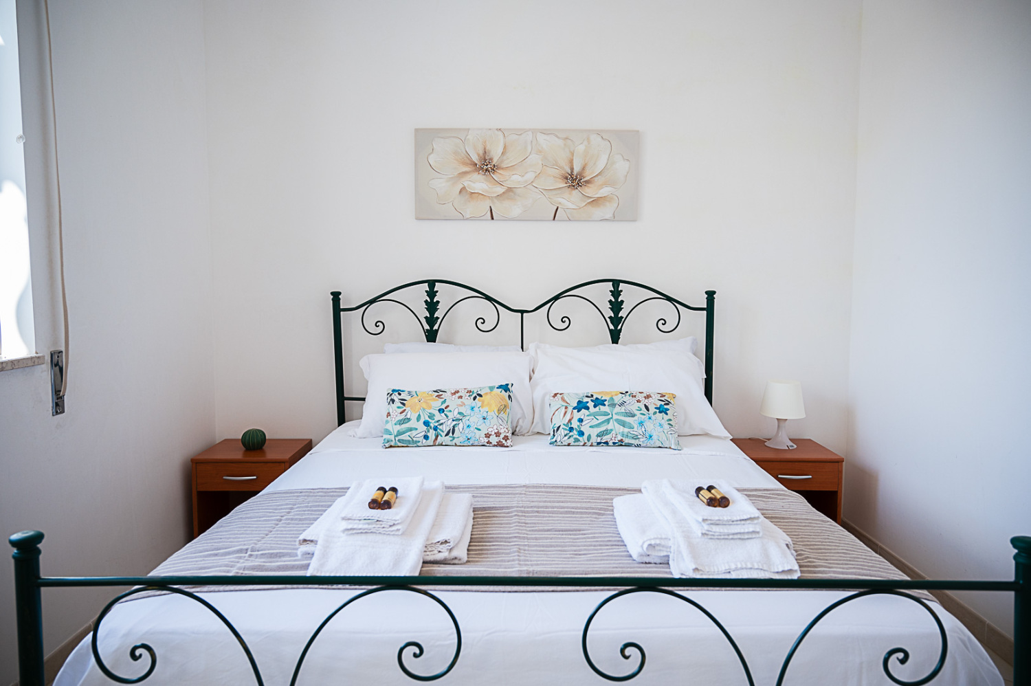 Casa Giulia — fotografia 3