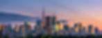AdobeStock_290829869.jpeg