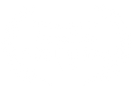 OFFICIAL SELECTION - Catalina Film Festi