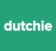 Dutchie.jfif