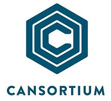 Cansortium.jpg