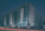 M2 Development