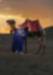 Kamel Badawy Photodhoot