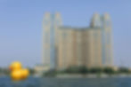 Mountain View Developments