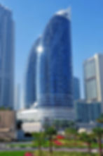 Damac