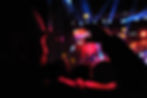 Dire Straits concert