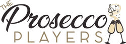 Prosecco Players Logo_4