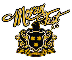 Moran Fest Shirt_Back