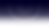 header.png