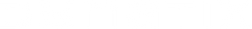 Dynatix - White Text (FOR DARK BG).png