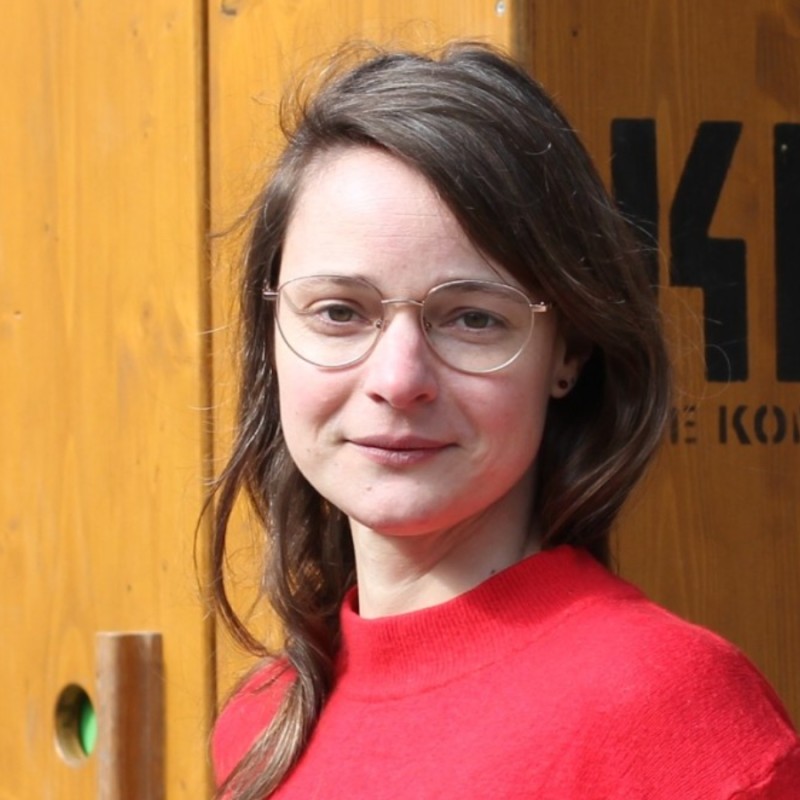 kristina.jpeg