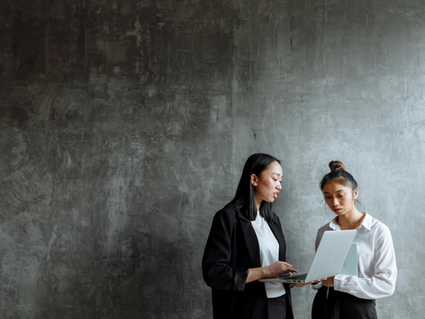 Do I Need an Accountant or a Bookkeeper? A Perth Accountant Explains