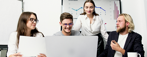 pexels-artempodrez-5716006 (2).png