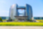 highrise-new-background-office-day