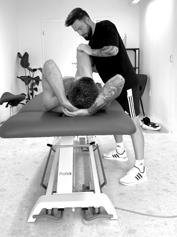 E7177FB3-E37C-43CF-BF12-19AAFDF4F26E_edi