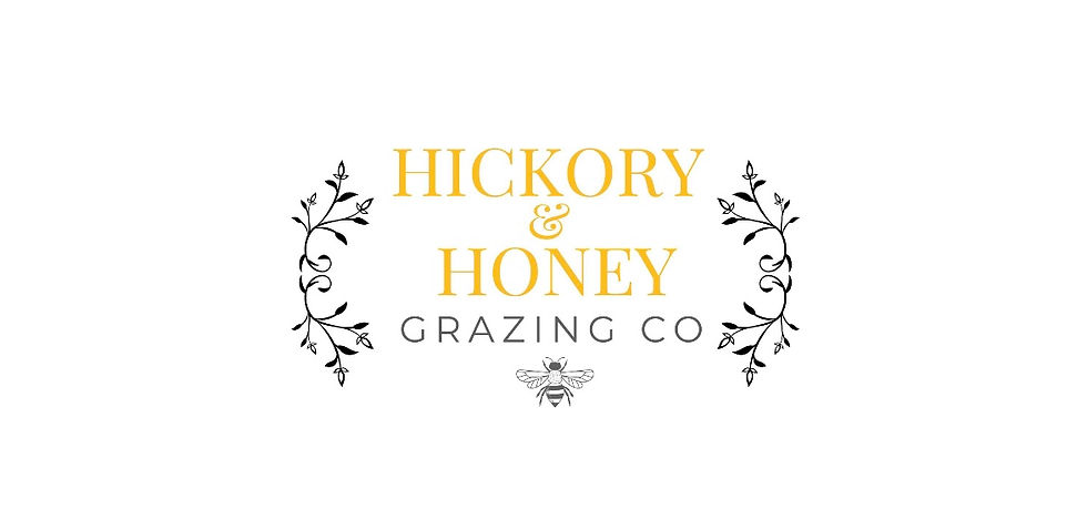 HHlogo3.jpg