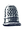 Thimble