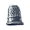 Thimble