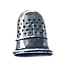 Thimble