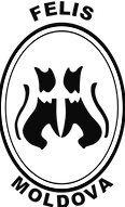 Felis _Logo.png