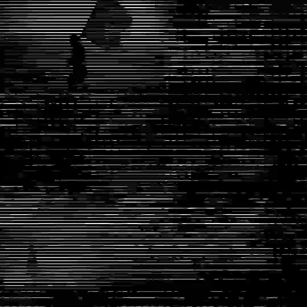 grid.gif