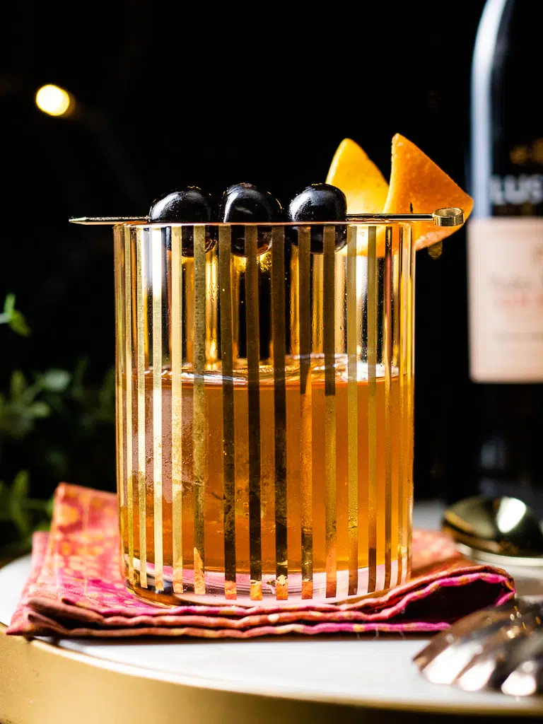 Sherry-Old-Fashioned-4152.jpg.webp