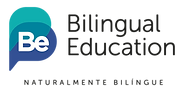 logo_be_cor-tag-H.png