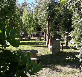 20211019_162741.jpg