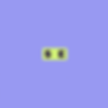 Untitled design.gif