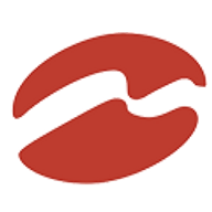 logo-company