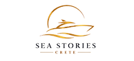 Sea Stories Crete - Heraklion to Dia Island Cruises