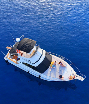 NLBJ1637_edited_edited.jpg