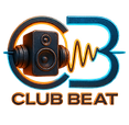 cb_1024.png