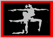 Ballet Dalal Achcar