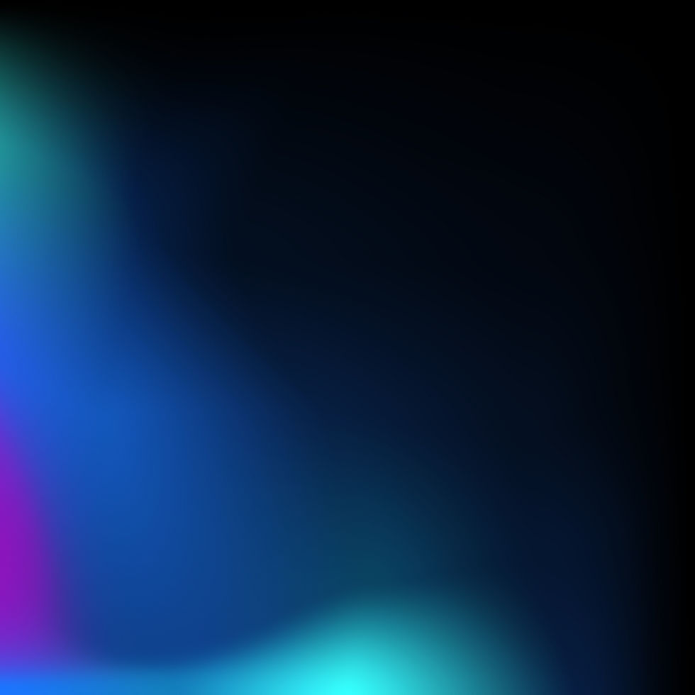 Gradient Background_edited.jpg