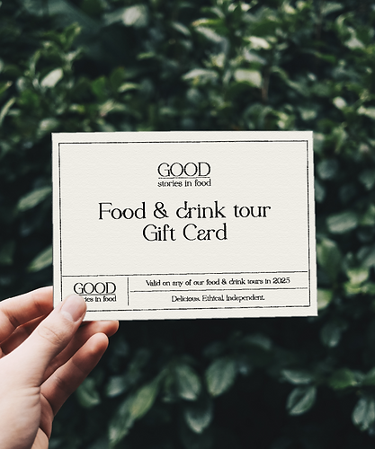 Voucher no price copy_2x.png